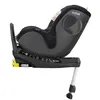 Avova Sperber-Fix 61 Oto Koltuğu 0-18 Kg Pearl Black