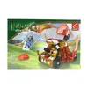 Ausini Heroes Set 125 Parça