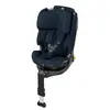 Maxi-Cosi Emerald 360 Pro Slidetech Oto Koltuğu 0-36 Kg Authentic Blue
