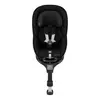 Maxi Cosi Mica 360 Pro SlideTech Oto Koltuğu 0-18 Kg Authentic Black