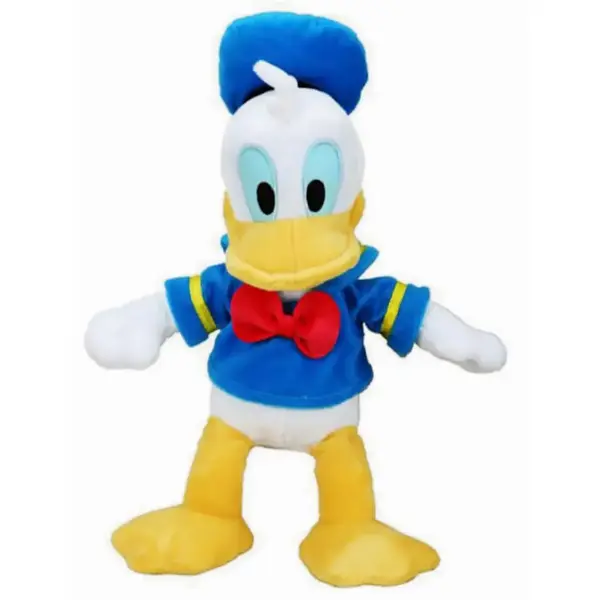 Donald Core Peluş 36 cm