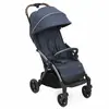 Chicco Goody XPlus Kabin Bebek Arabası Radiant Blue