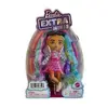 Barbie Extra Mini Bebekler