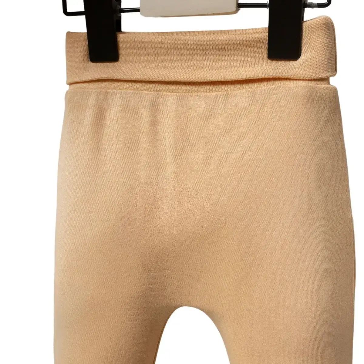 Moi Noi Hastane Çıkışı 10lu Kuş Sarı