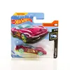 Hot Wheels Tekli Arabalar
