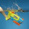 Nerf Super Soaker Wave Spray
