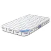 Kraft Comfort Oyun Parkı Yatağı Sünger 10 Cm 70*110