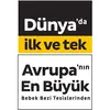 Sleepy Bebek Bezi 6 Beden XL 15-25 Kg 100lü Ekstra Paket