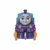 Thomas & Friends Trackmaster Sür-Bırak Küçük Tekli Trenler