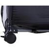 Prego 8041 Miami Basic Anne Yanı Oyun Parkı 70x110 cm Füme