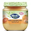Ülker Hero Baby Kavanoz Maması Muz Mandalina Armut 125 gr