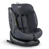 Kraft Royal Pr Oto Koltuğu 0-36 Kg Dark Grey