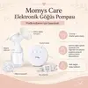 Momys Care Elektronik Göğüs Pompası