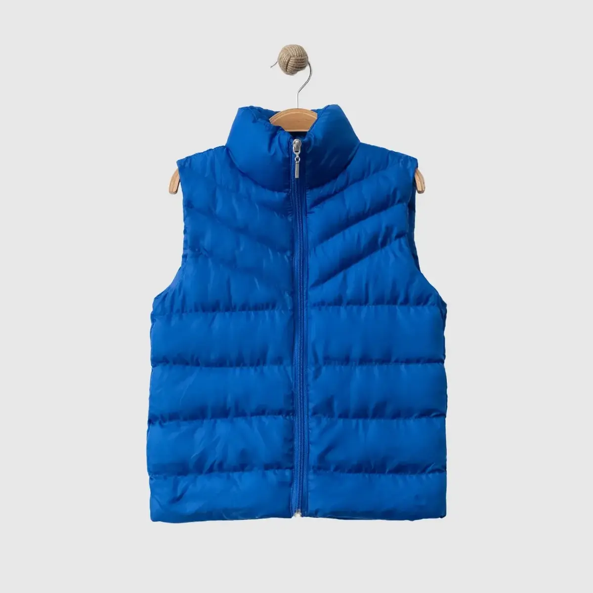 Winimo Şişme Yelek Sport Saks