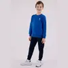 U.S. Polo 2li Takım Cobalt