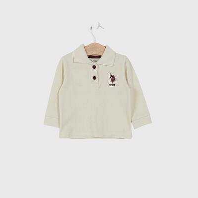 U.S. Polo Sweatshirt