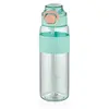 SHOTAY DIRECTION TRITAN MATARA 1000 ML. BEYAZ
