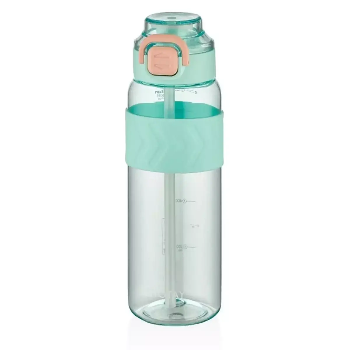 SHOTAY DIRECTION TRITAN MATARA 1000 ML. BEYAZ