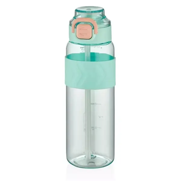 SHOTAY DIRECTION TRITAN MATARA 1000 ML. BEYAZ