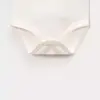 Angeltouch Body Askılı Raporlu Ekru