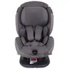 Besafe Izi Comfort X3 Oto Koltuğu 9-18 Kg Metallic Melange