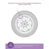 Philips Avent Doğal Tepkili PP Biberon 330ml 3+ Ay