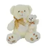 Peluş Ayı Türkçe Masal Anlatan 