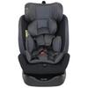 Prego 4088 Strongfix Oto Koltuğu 0-36 Kg Füme
