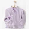 Andy Wawa 2li Takım Sweet Penguin Lilac