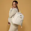 M&Y Collection Dust Sırt Çantası Krem