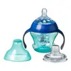Tommee Tippee Alıştırma Bardağı 150 ml