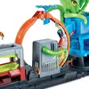 Hot Wheels City Ultimate Car