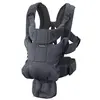 Babybjörn Kanguru Move 3D Mesh Anthracite