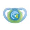 Bebedor Air Series Damaklı Silikon Emzik 6+ Ay