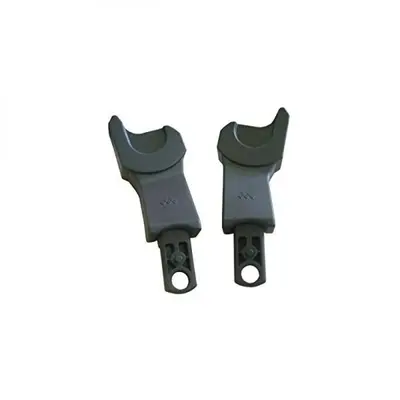 Maclaren XLR Car Seat Adaptor 