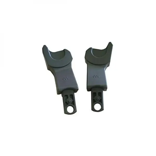 Maclaren XLR Car Seat Adaptor 