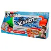 X-Shot Water Su Tabancası Pump Actıon Fast-Fıll Skıns 800Ml