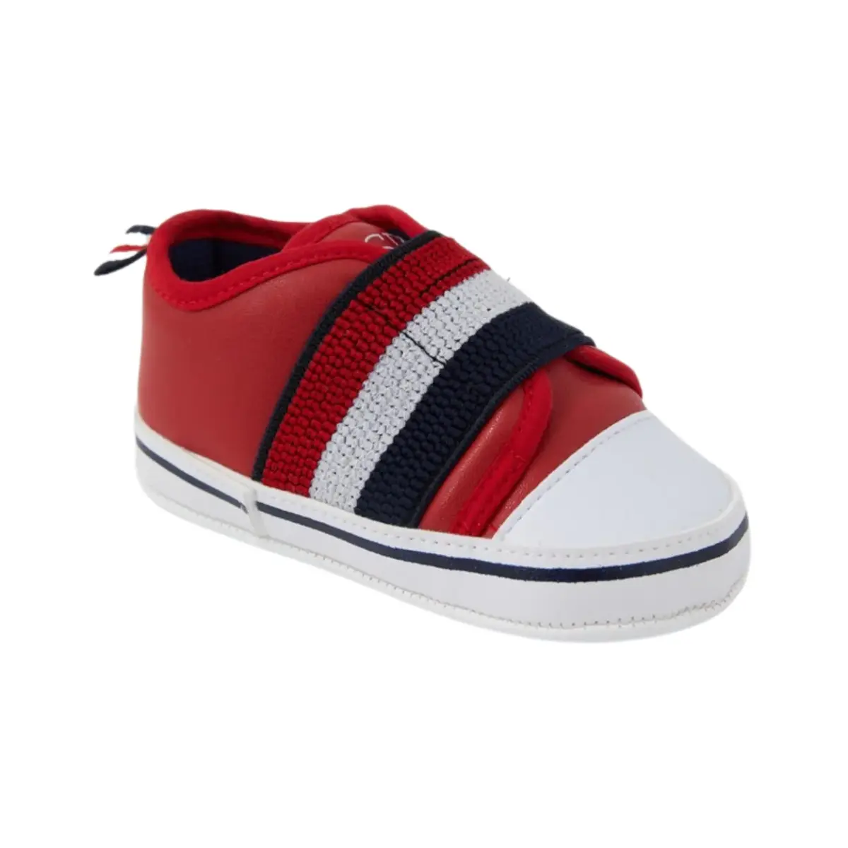 U.S. Polo Ayakkabı U.S. Polo Ayakkabı