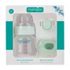 Mamajoo Mini Hediye Seti 150 ml Powder Green