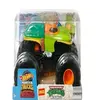 Hot Wheels Monster Trucks 1-24 Arabalar