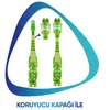 Sensodyne Promine Çocuklar İçin Diş Fırçası 3-5 Yaş