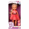 Mina Party Bebek 35 cm
