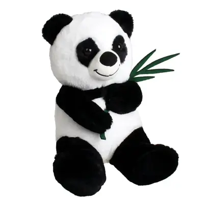 35 Cm Bambulu Panda