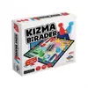 Moli Kızma Birader Oyunu