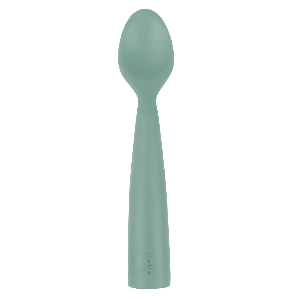 Oioi 5 Parça Mega Set River Green