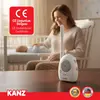 Kanz Bebek Telsizi