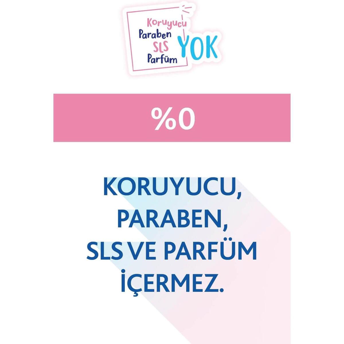 Bepanthol Baby Pişik Önlemeye Yardımcı Merhem 100 gr x 2 Adet