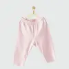 Andy Wawa 2li Takım Cuddly Bunny Bear Pembe