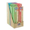 Chicco Bambu Çocuk Diş Fırçası 36+ Ay