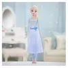 Disney Frozen Elsanın Işıklı Su Sihri